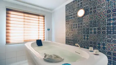 Iberostar Selection Royal El Mansour