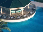 Iberostar Selection Royal El Mansour