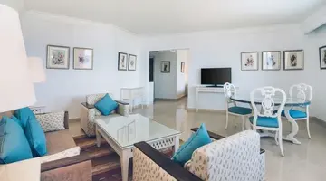 Iberostar Selection Royal El Mansour