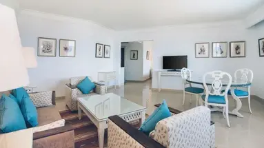 Iberostar Selection Royal El Mansour