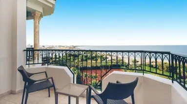 Iberostar Selection Royal El Mansour