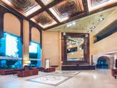 IBEROSTAR SELECTION ROYAL EL MANSOUR
