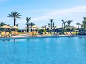 Iberostar Selection Royal El Mansour