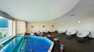 Iberostar Selection Royal El Mansour