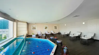Iberostar Selection Royal El Mansour