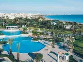 Iberostar Selection Royal El Mansour
