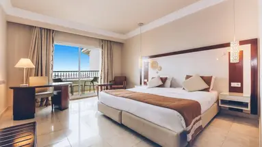 Iberostar Selection Royal El Mansour
