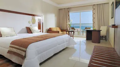IBEROSTAR Selection Royal El Mansour
