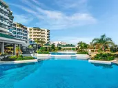 IBEROSTAR Selection Royal El Mansour