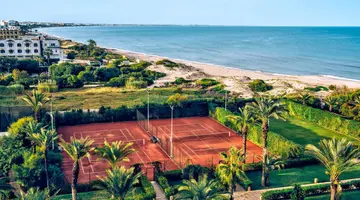 IBEROSTAR Selection Royal El Mansour