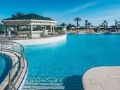IBEROSTAR SELECTION ROYAL EL MANSOUR