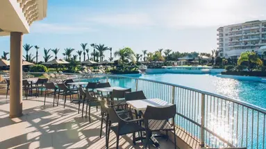 Iberostar Selection Royal El Mansour