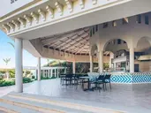 Iberostar Selection Royal El Mansour