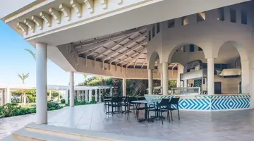 Iberostar Selection Royal El Mansour