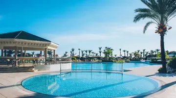 Iberostar Selection Royal El Mansour