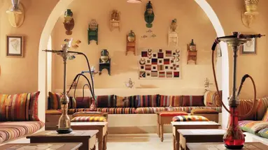 Iberostar Selection Royal El Mansour