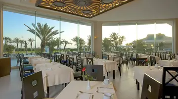 IBEROSTAR Selection Royal El Mansour