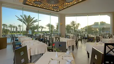 IBEROSTAR Selection Royal El Mansour