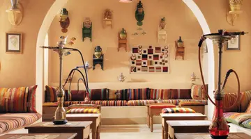 IBEROSTAR Selection Royal El Mansour