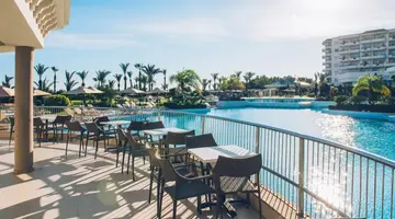 Iberostar Selection Royal El Mansour