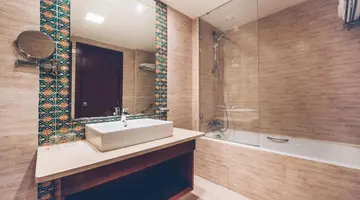 Iberostar Selection Royal El Mansour