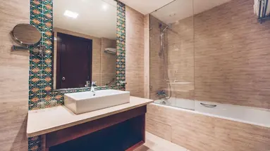 Iberostar Selection Royal El Mansour