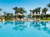 Iberostar Selection Royal El Mansour
