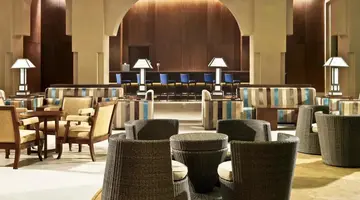 Iberostar Selection Royal El Mansour