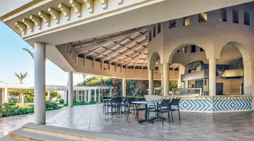 Iberostar Selection Royal El Mansour