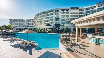 Iberostar Selection Royal El Mansour