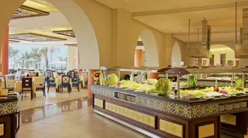 Iberostar Selection Royal El Mansour