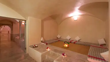 Iberostar Selection Royal El Mansour