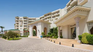 Iberostar Selection Royal El Mansour