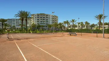 IBEROSTAR Selection Royal El Mansour