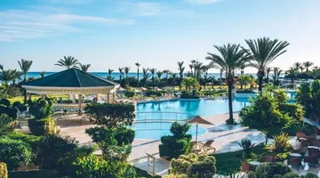 Iberostar Selection Royal El Mansour