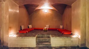 Iberostar Selection Royal Mansour
