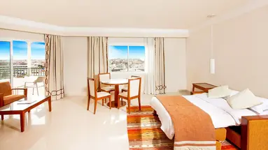 Iberostar Selection Royal Mansour