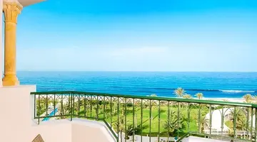 Iberostar Selection Royal Mansour