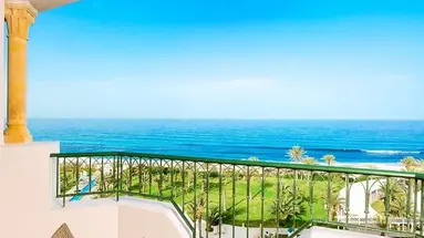 Iberostar Selection Royal Mansour