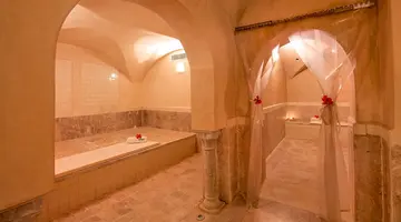 Iberostar Selection Royal Mansour