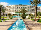 Iberostar Selection Royal Mansour