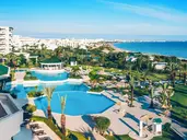 Iberostar Selection Royal Mansour