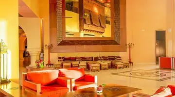 Iberostar Selection Royal Mansour