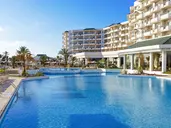 Iberostar Selection Royal Mansour