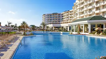 Iberostar Selection Royal Mansour