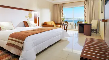 Iberostar Selection Royal Mansour