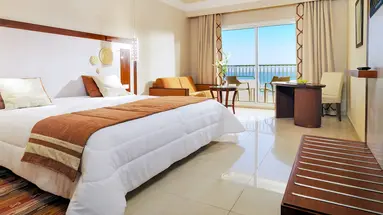 Iberostar Selection Royal Mansour