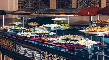 Iberostar Selection Royal Mansour