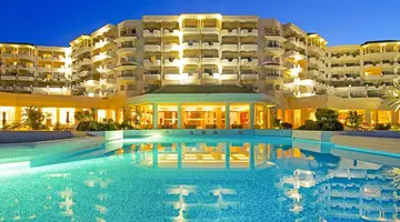 Iberostar Selection Royal Mansour