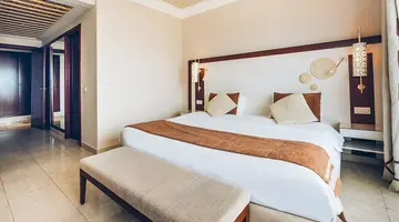 Iberostar Selection Royal Mansour